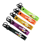 Keychain Strap for Mugen Power Cellphone