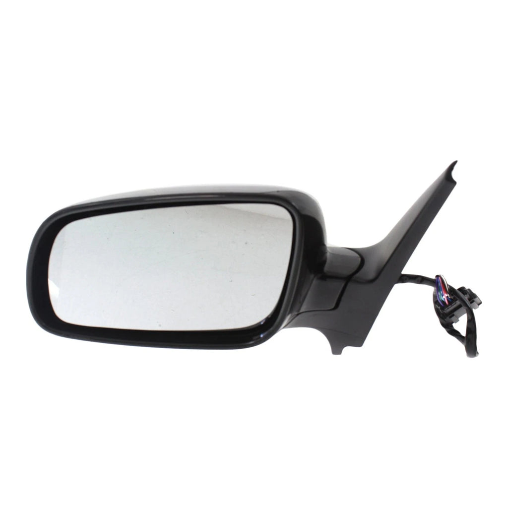 Heated Mirrors Set of 2 for VW Sedan