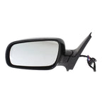 Heated Mirrors Set of 2 for VW Sedan