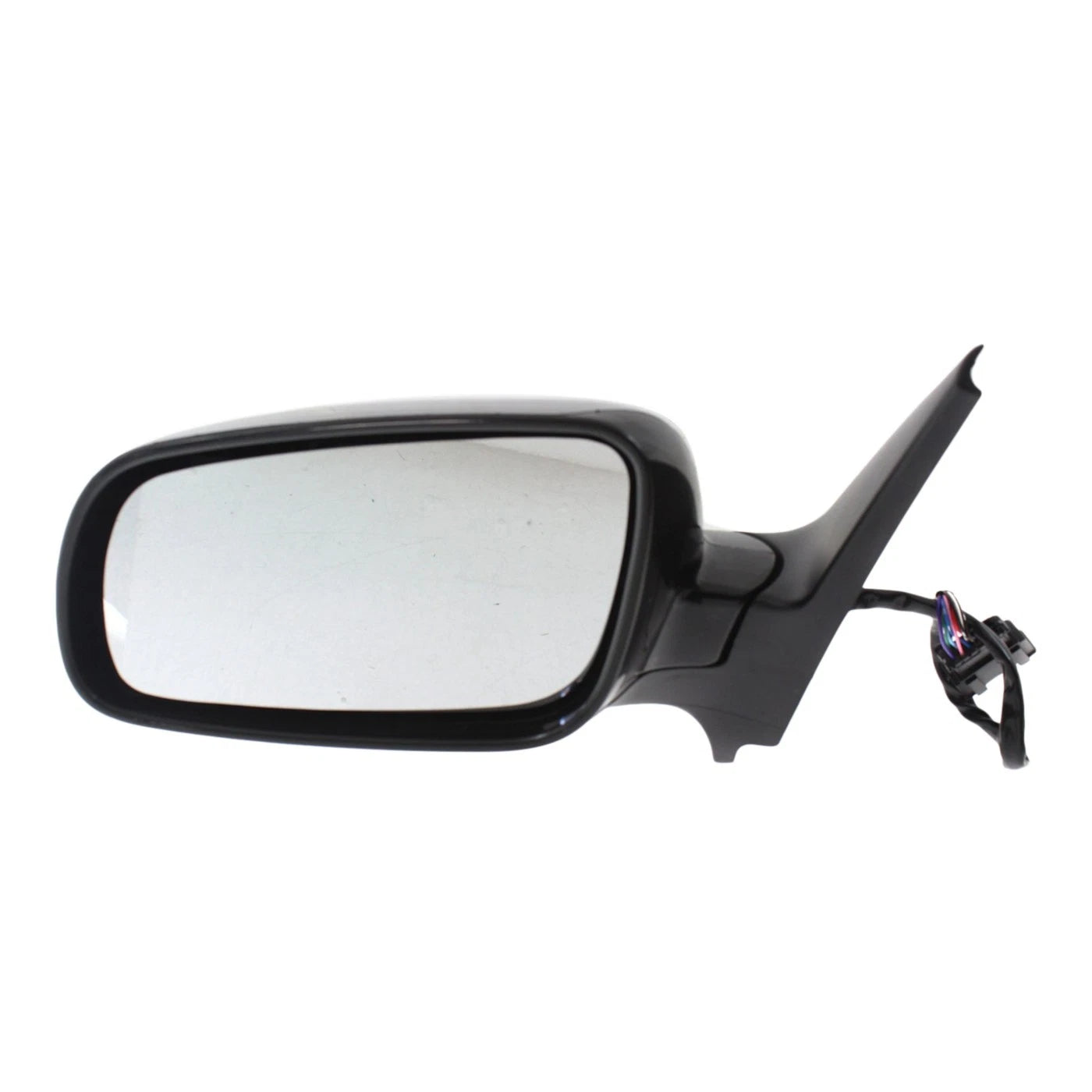 Heated Mirrors Set of 2 for VW Sedan