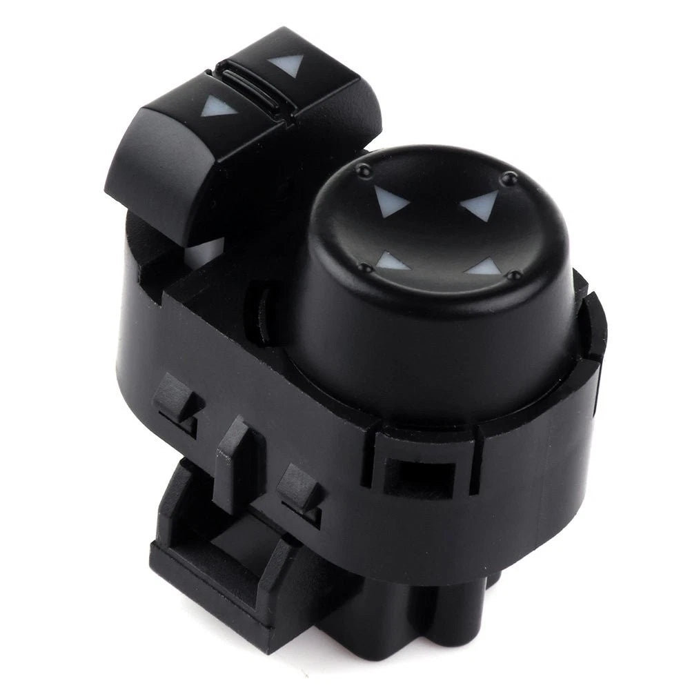 Door Lock & Mirror Switch for Chevrolet Silverado GMC Sierra (2007-2013)