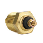 1/2" Temperature Sensor for Mercruiser Outboard (97258A1, 18-5898)