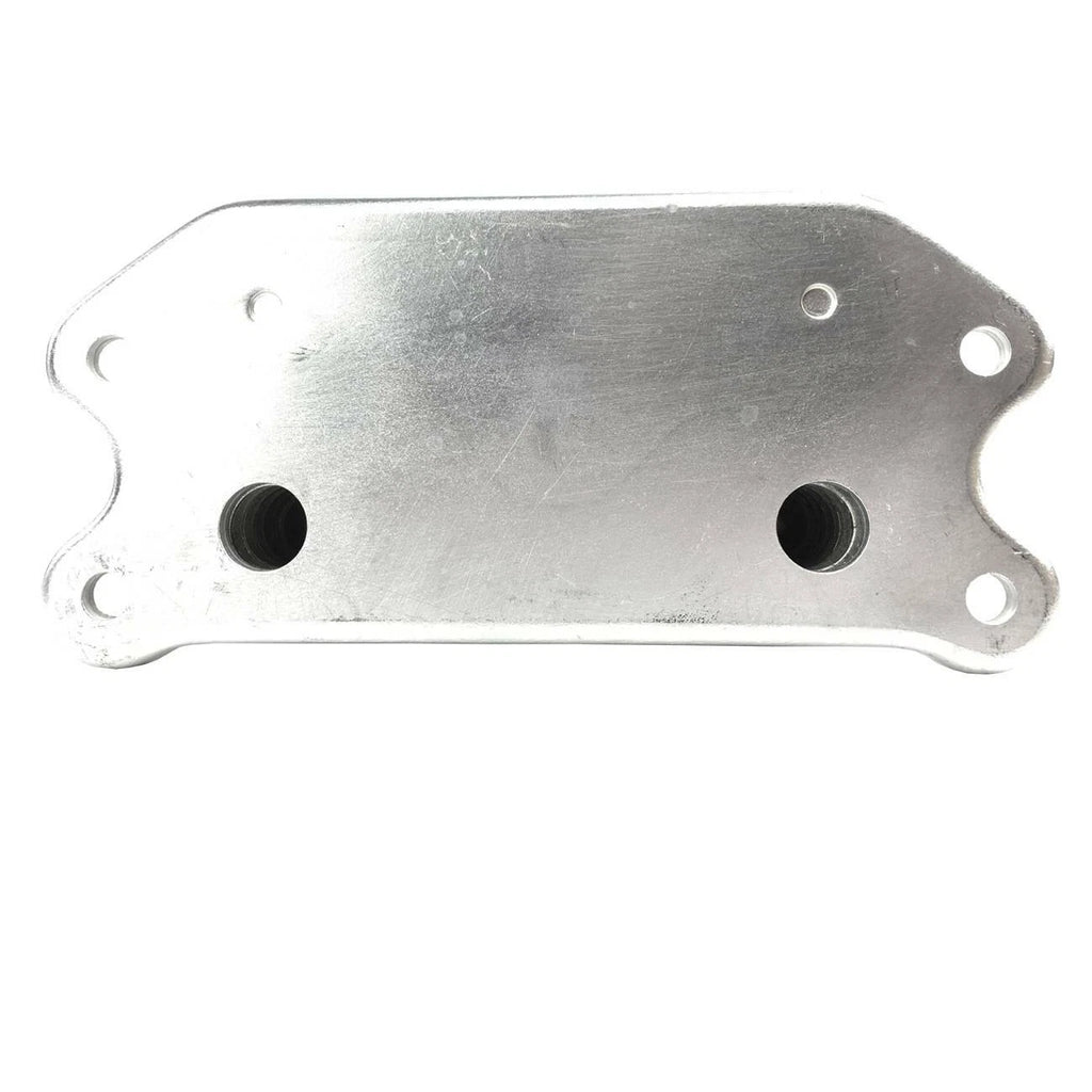 Engine Oil Cooler for Volvo XC90 S80 (1999–2006)