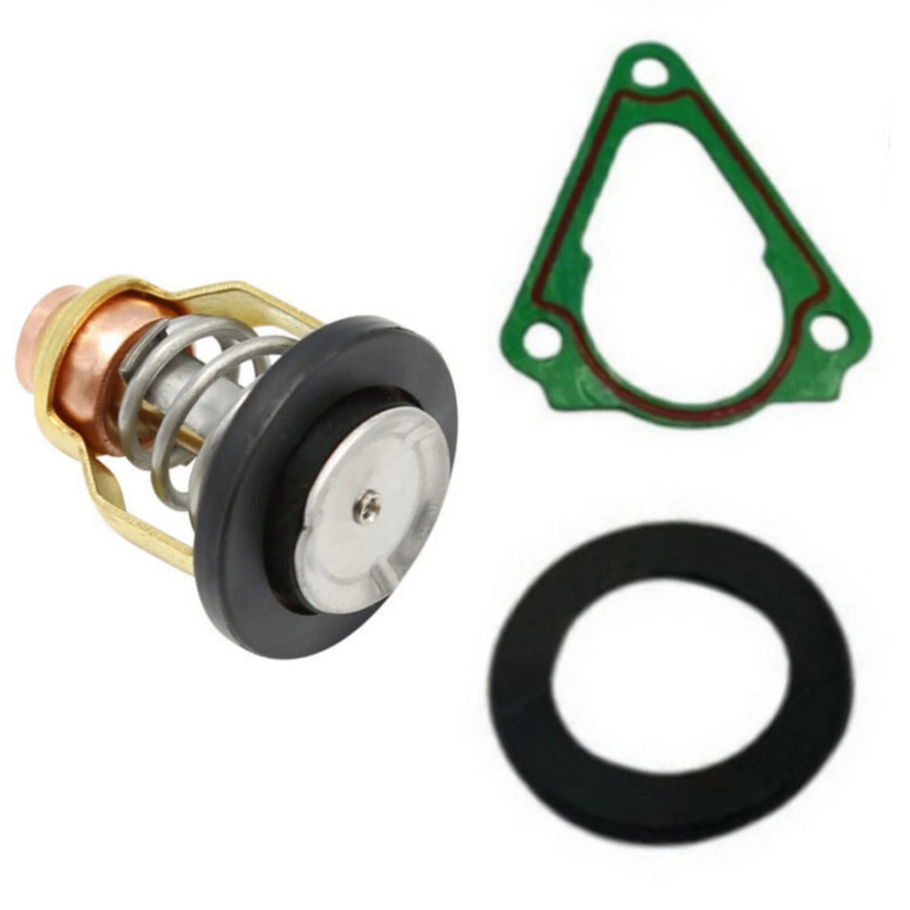 67F-12411-01-00 Fuel Pump for Yamaha F75 (2000–2023)