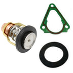 67F-12411-01-00 Fuel Pump for Yamaha F75 (2000–2023)