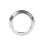 Engine Start Stop Button Cover Ring for Lexus NX250 350h 450h (2022-2024)
