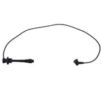 3X Ignition Coil Wire Set for Toyota Camry Avalon Lexus ES300 (1997–2001)