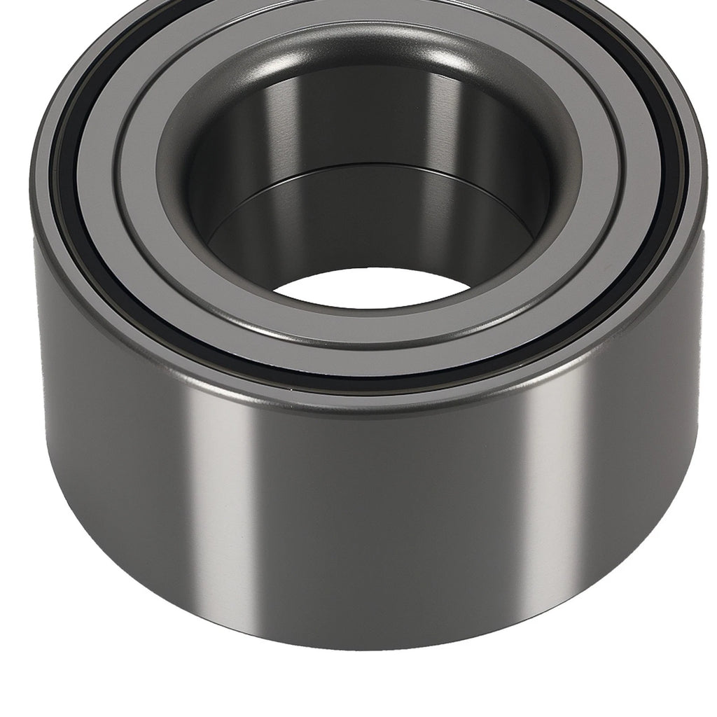 Set of 2 Rear Wheel Bearings Assembly for Audi Q7 (2007–2015)