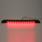 1x Smoke LED High-Level 3rd Center Brake Light for Kia Sorento UM (2016–2020)