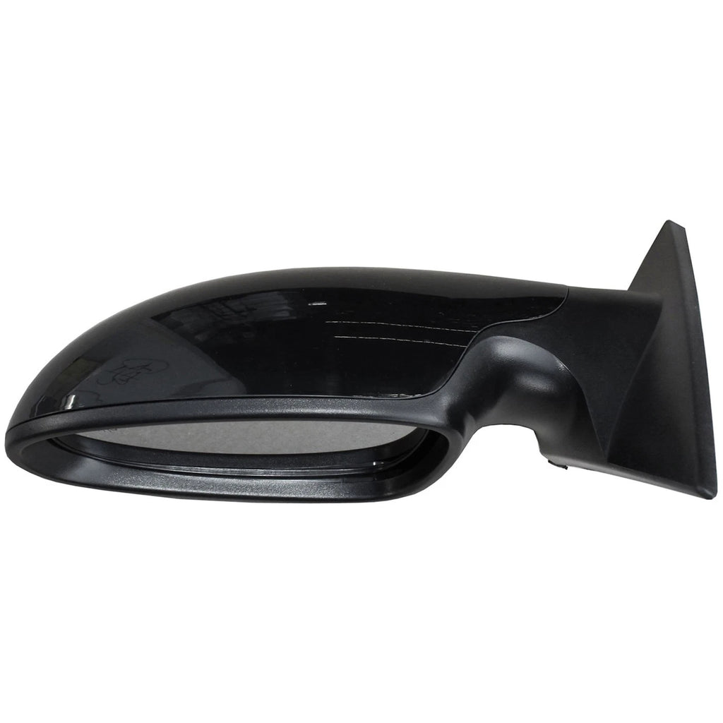 Heated Driver Left Side Mirror for Nissan Altima (2005–2006)