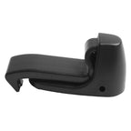 Rear Sliding Glass Latch for Chevy S10, GMC Sonoma (1994���2004)