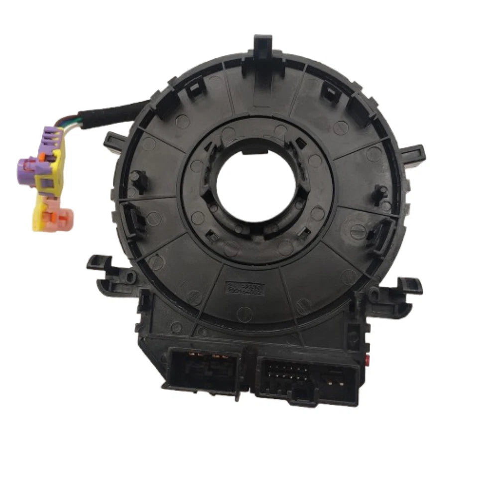 Clock Spring for Kia Optima (2016–2018) Cadenza (2017–2019) 93490-D4620 Turbo