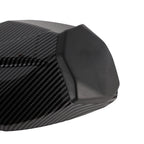Tail Rear Seat Fairing Cowl for Kawasaki Z900 Z900SE (2025–2026) Carbon