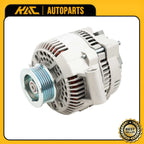 Alternator for Ford Ranger F-150 Explorer (1996–2005) (7750N)