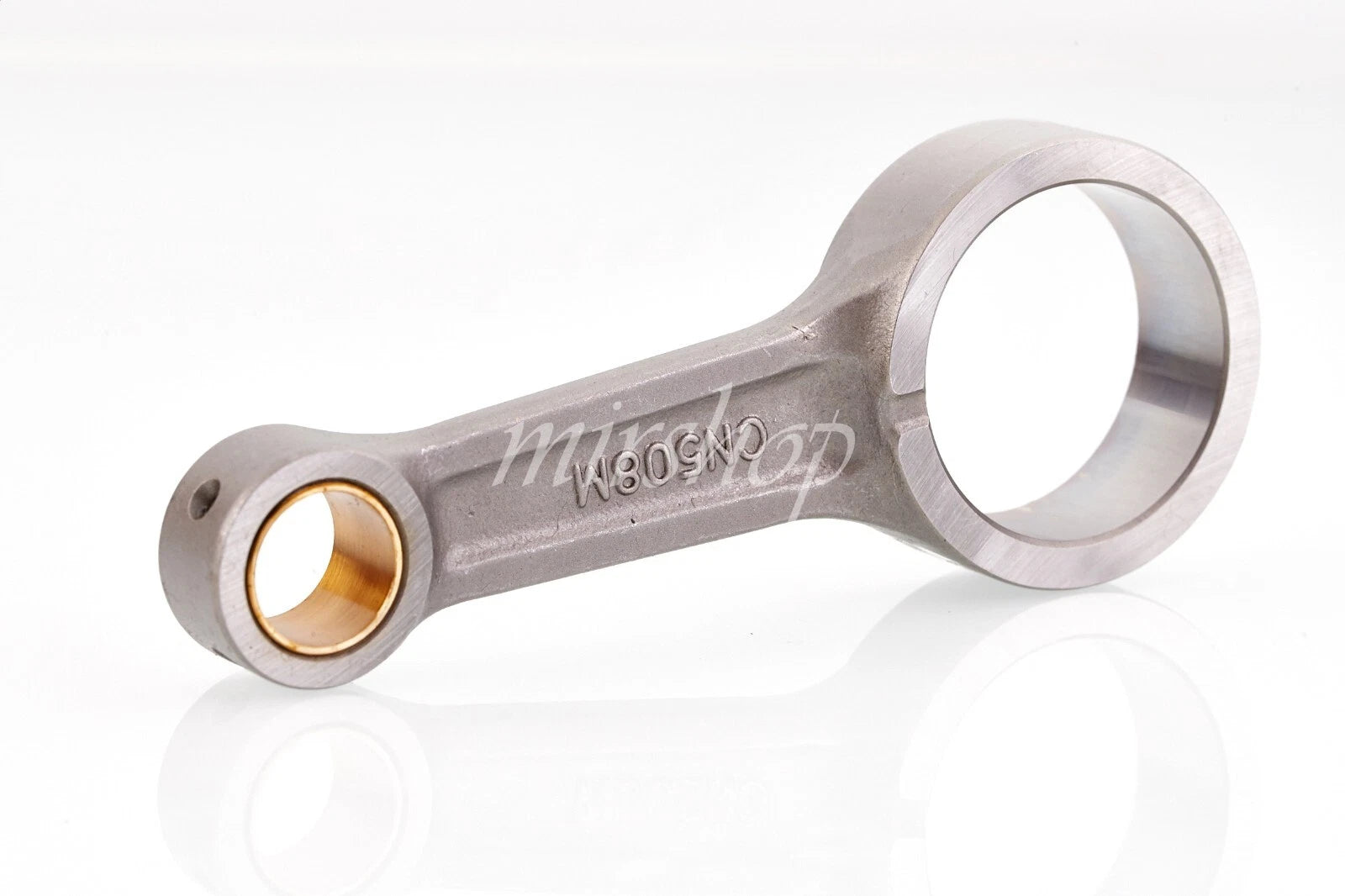 Connecting Rod Kit for Yamaha WR250F YZ250F (2003–2013)