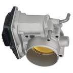 Throttle Body for Lexus GS300 IS250 (2005–2006) S20130