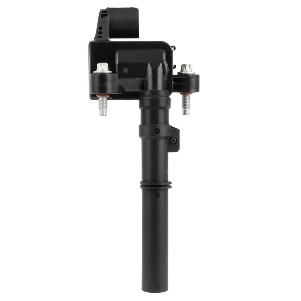 Ignition Coil for Mercedes-Benz CLS450 CLS53 AMG (2019–2023)