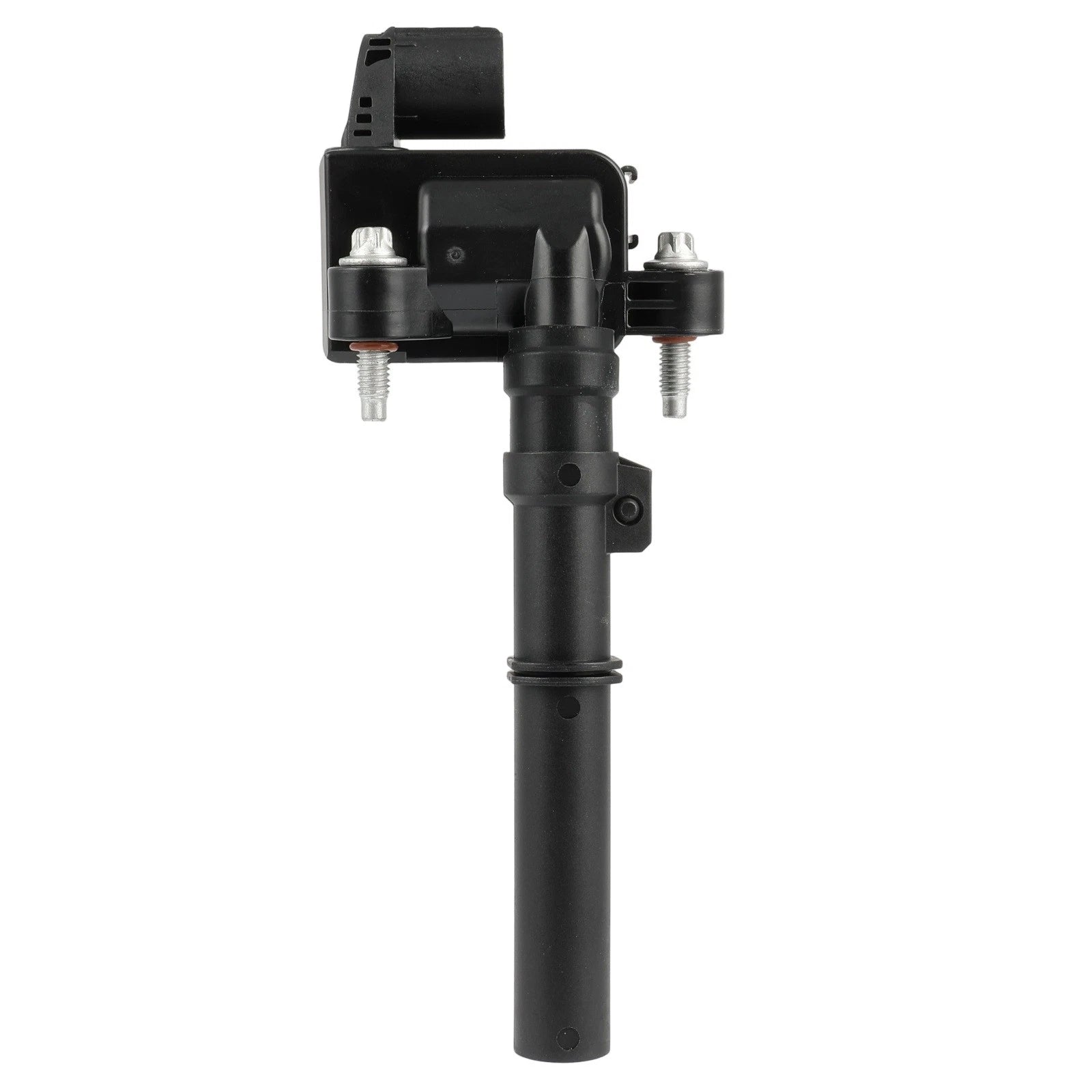 Ignition Coil for Mercedes-Benz CLS450 CLS53 AMG (2019–2023)