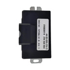 4WD Gearbox Control ECU Module for Great Wall Haval H3 H5 (2008-2017)