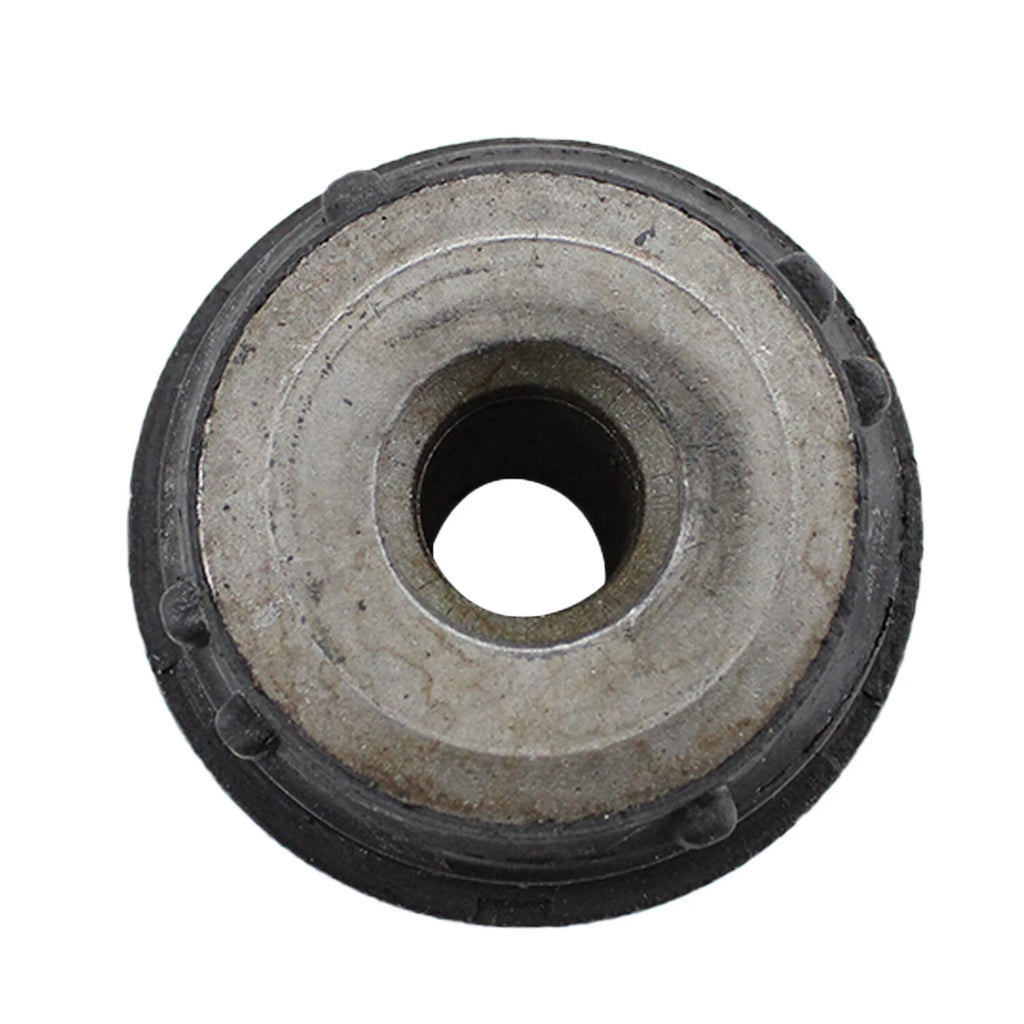Front Control Arm Inner Lower for Mercedes W124 260E 400E E320 (1985–1996)