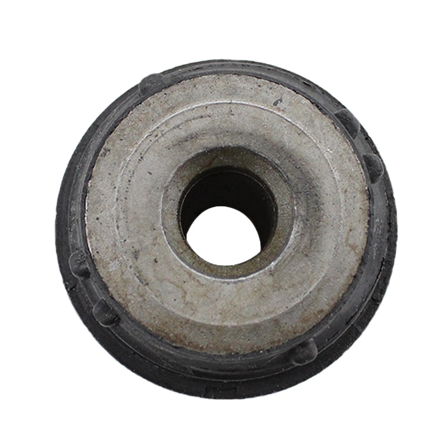Front Control Arm Inner Lower for Mercedes W124 260E 400E E320 (1985–1996)