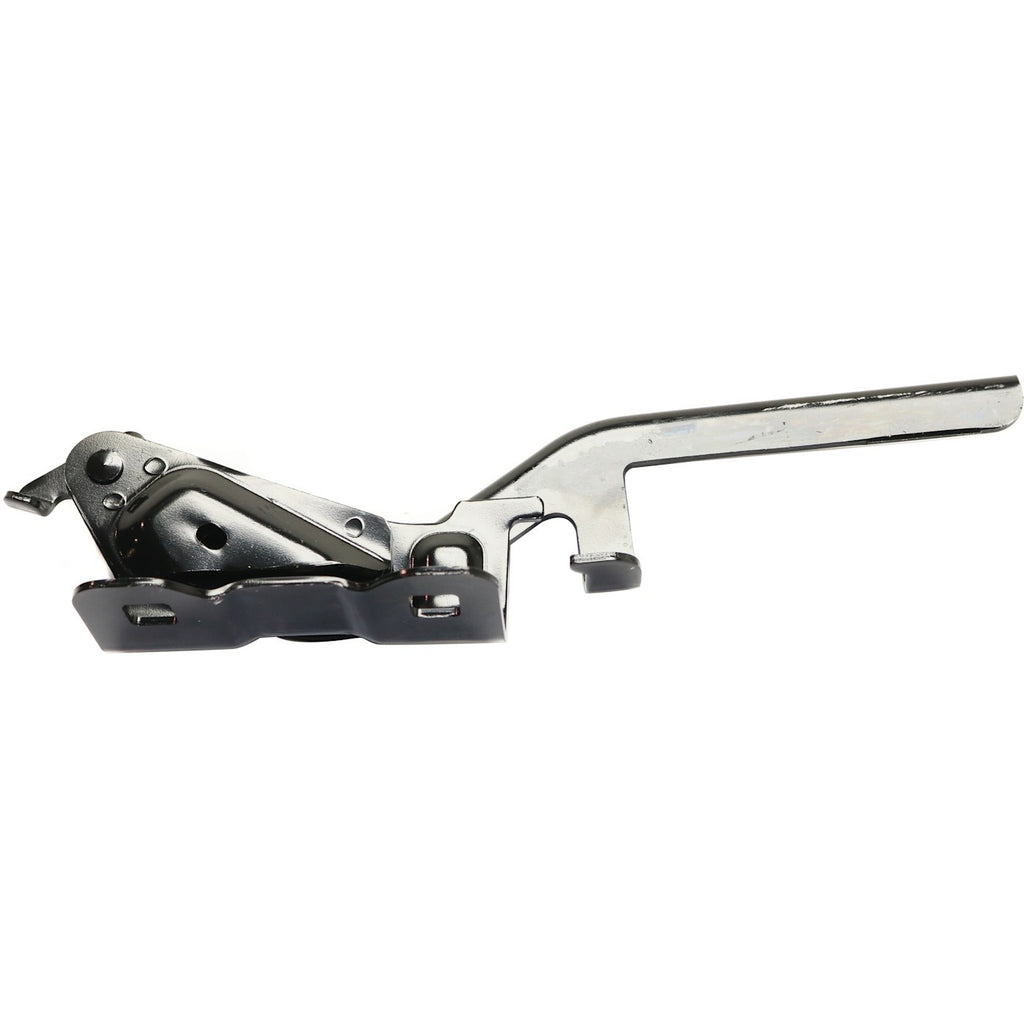 Hood Hinges for Nissan Pathfinder (2013–2020) Right Side