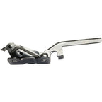 Hood Hinges for Nissan Pathfinder (2013–2020) Right Side