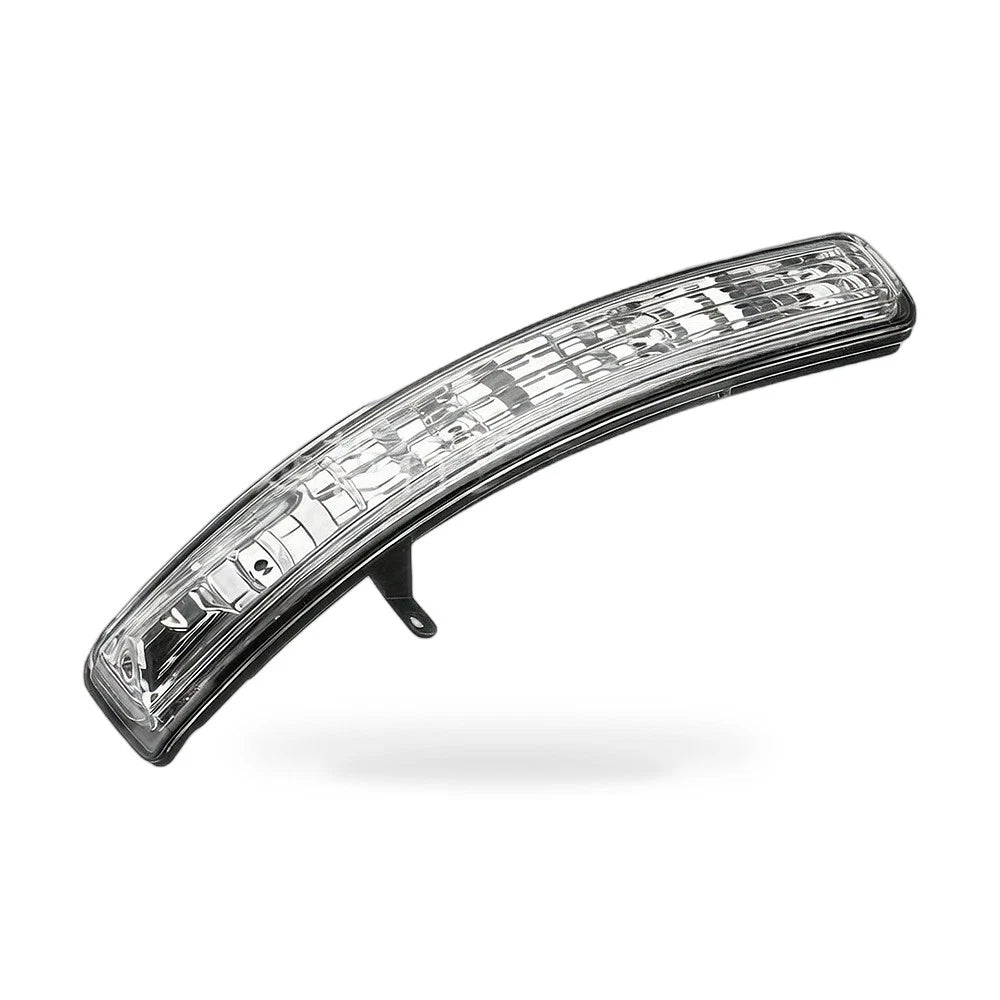 Passenger Side Mirror Turn Signal Light for Ford Explorer (2011–2019)