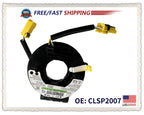 Clock Spring 77900-SNA-A02 for Honda Civic (2006–2011)