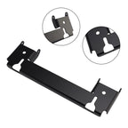 Front Rack Pivot Bracket 5259854-329 for Polaris Sportsman (400–800)