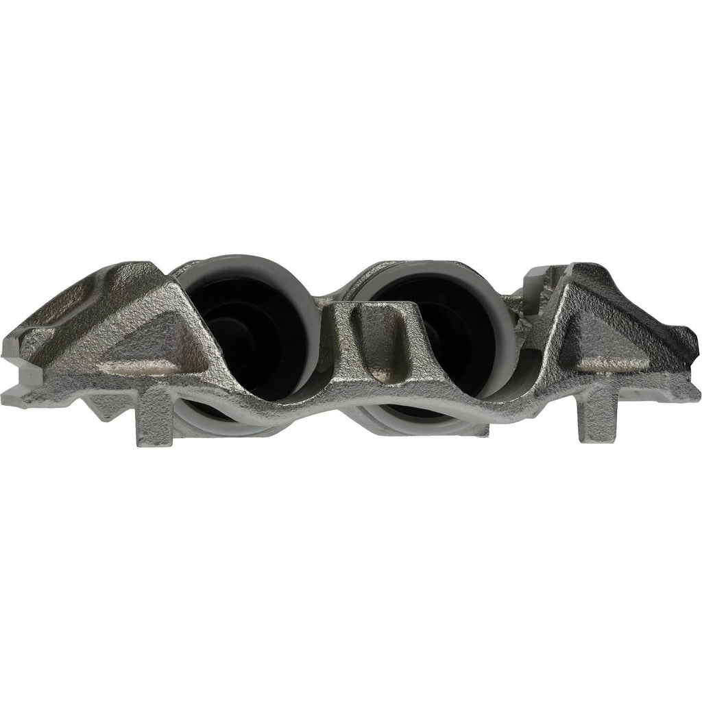 Front Left Brake Caliper for Ford E-250 Econoline (1986–1987)