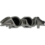 Front Left Brake Caliper for Ford E-250 Econoline (1986–1987)