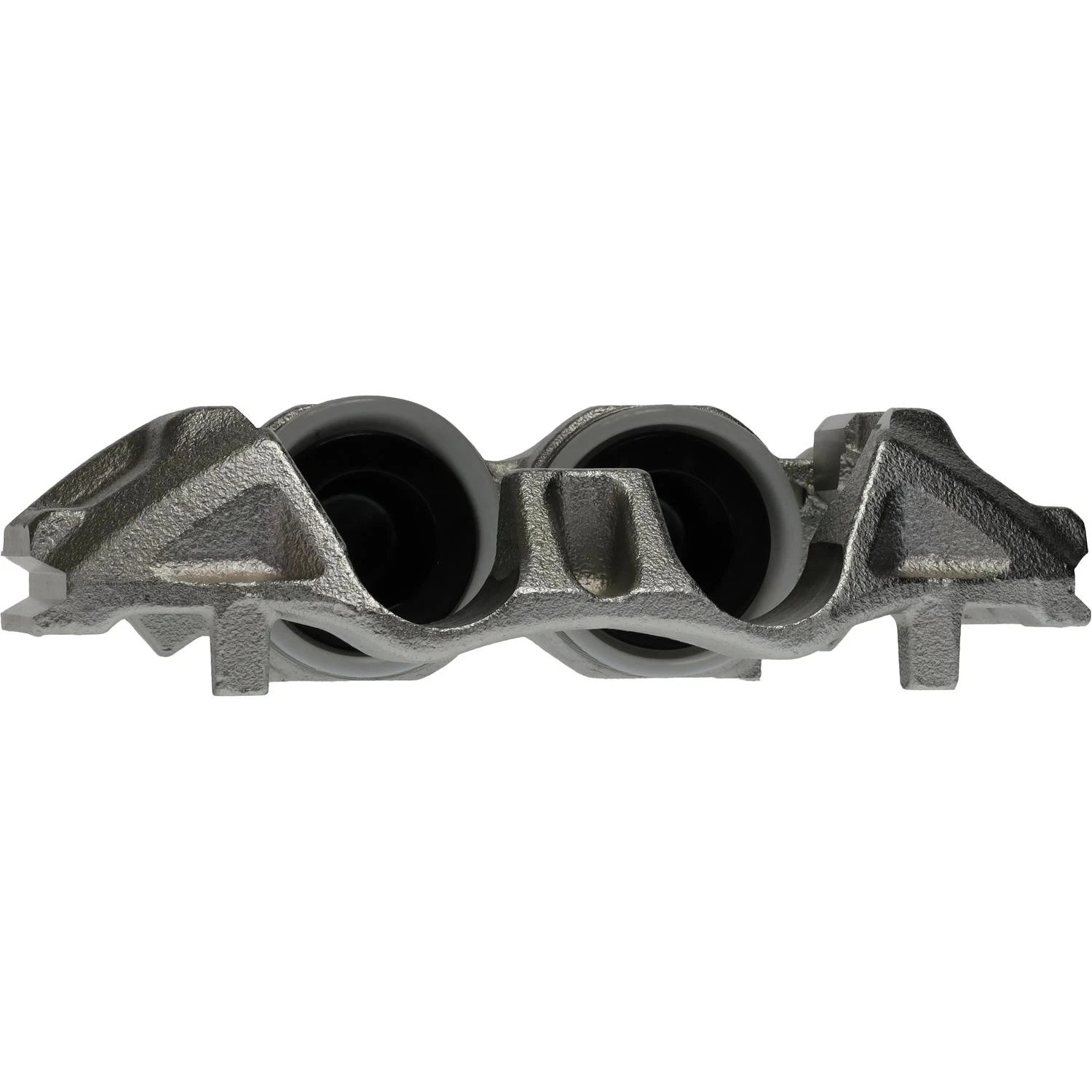 Front Left Brake Caliper for Ford E-250 Econoline (1986–1987)