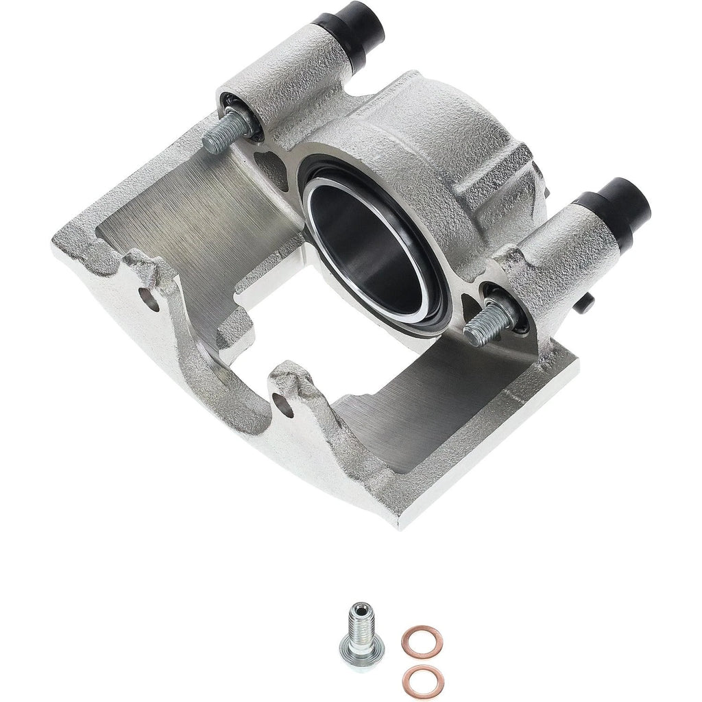Caliper Replacement for Chevrolet GMC V6 4.3L (1990–2002) Front