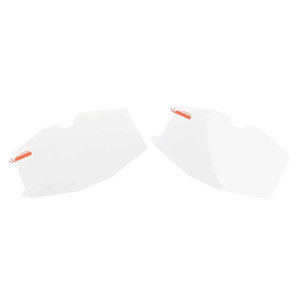 Speedometer Tachometer Odometer Film Screen for Suzuki GSX-R1000R (2017–2019)