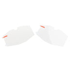 Speedometer Tachometer Odometer Film Screen for Suzuki GSX-R1000R (2017–2019)
