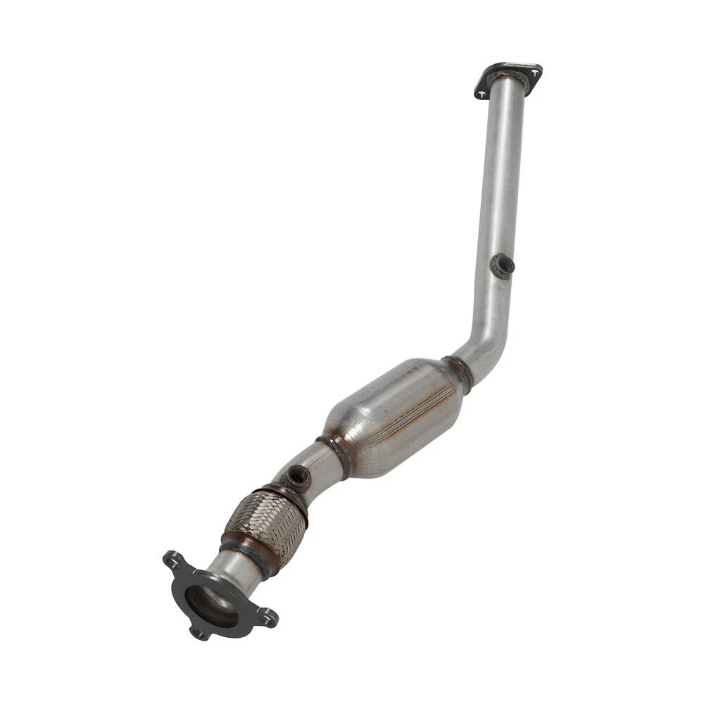 Catalytic Converter for Chevy Cobalt, Saturn Ion (2005-2007)