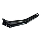Running Board Bracket Set Left Hand 3 Piece for Chevy GMC Pickup (1947–1955)