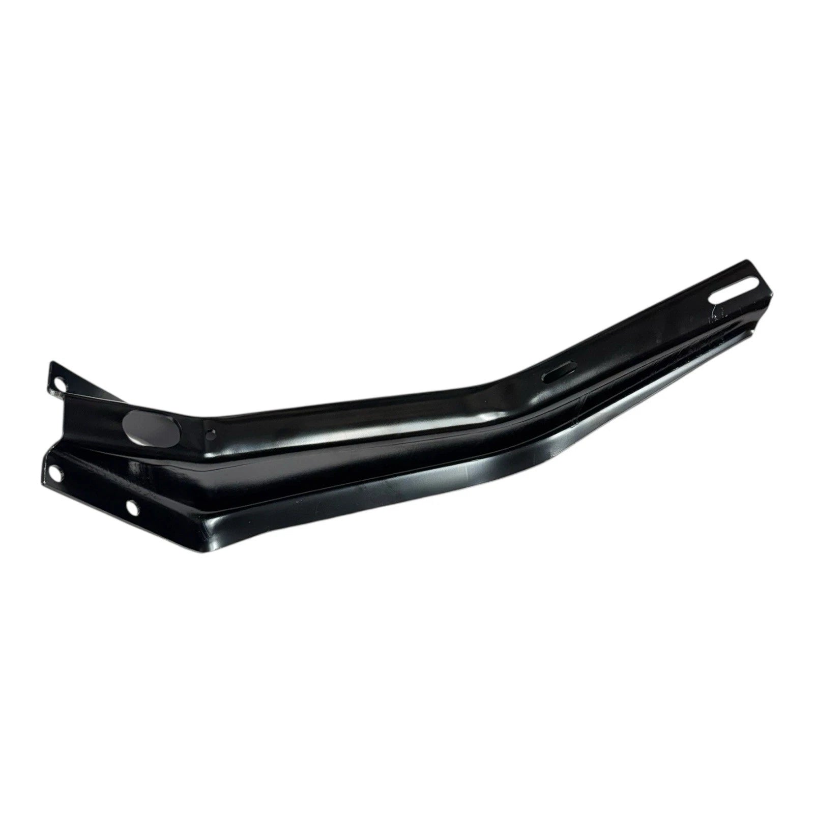 Running Board Bracket Set Left Hand 3 Piece for Chevy GMC Pickup (1947–1955)