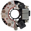 Regulator Rectifier Assembly for Isuzu NPR-HD L4 4.8L (1999–2002)