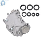 Engine Cylinder Head Cover for Honda SporTrax 250 (2002–2014)