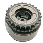 VVT Sprocket for Toyota Camry Avalon Lexus ES350 (2007–2012)