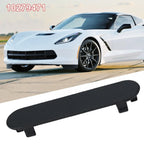Plug Cover / Door Panel Access for Chevrolet Corvette (1997–2004)