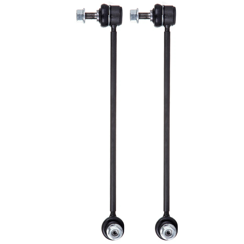 Set of 4 Struts and Shocks for Jetta Golf Passat Rabbit CC A3 Quattro