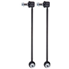 Set of 4 Struts and Shocks for Jetta Golf Passat Rabbit CC A3 Quattro