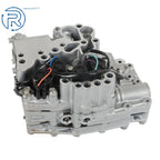 CVT Transmission Valve Body for Subaru Forester Legacy (2013–2021) 31825AA050