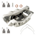 Front Right Brake Caliper for Ford Excursion F-250 (2000–2005)