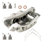 Front Right Brake Caliper for Ford Excursion F-250 (2000–2005)