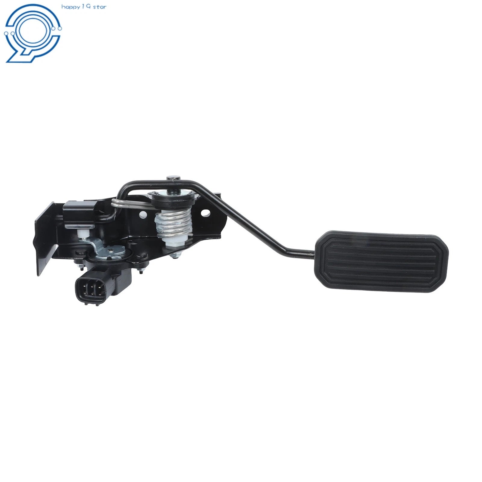 Accelerator Pedal Position Sensor for Toyota Solara Camry Lexus ES330 (2000–2006)