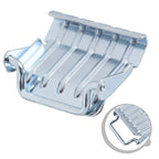 Flap Lock for TSTAK Cases (Power Tool Storage Box)